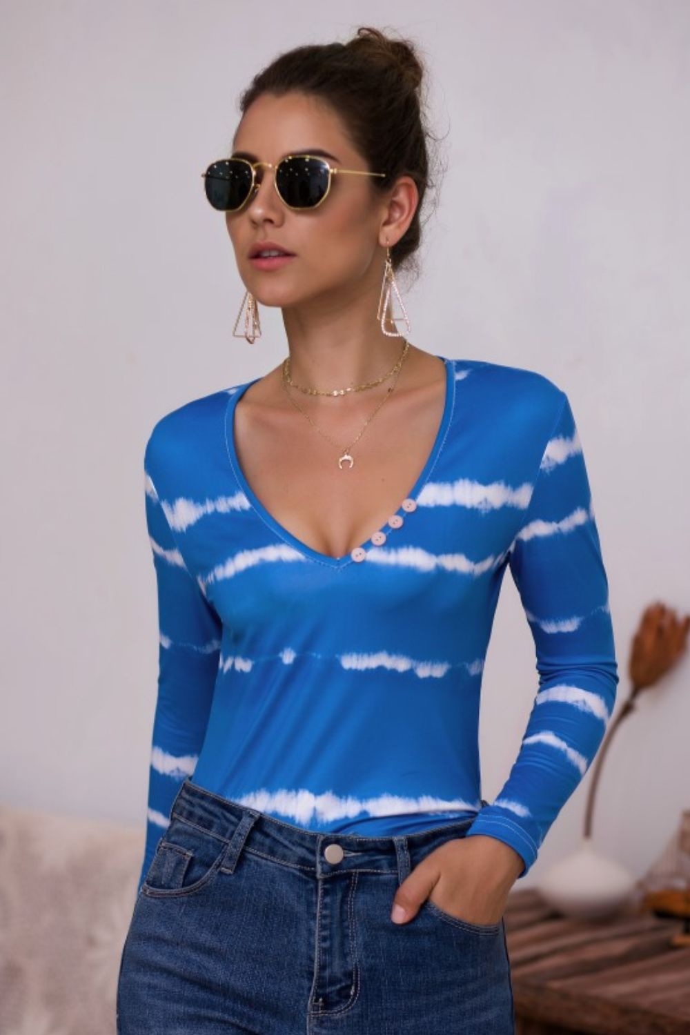 0cb288f6f4d8450babe0a861d0741605-Max