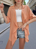 15545a55-099b-4cb4-9d7f-617bddc73884-Max-Origin