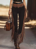 4bbd3566-c9de-42f5-bd7b-961f0c7f69d6-Max-Origin