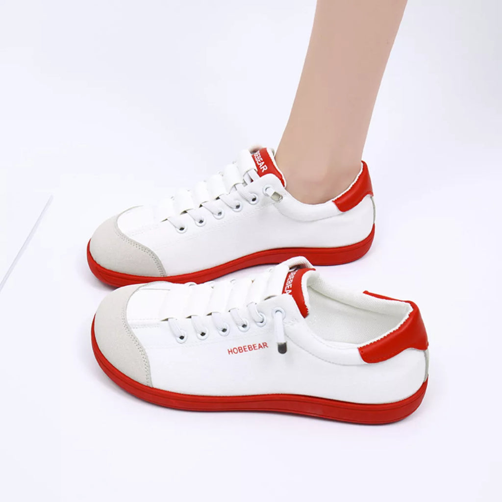 5c37d09c2db5490aac87c40a37270f4a-Max-Origin