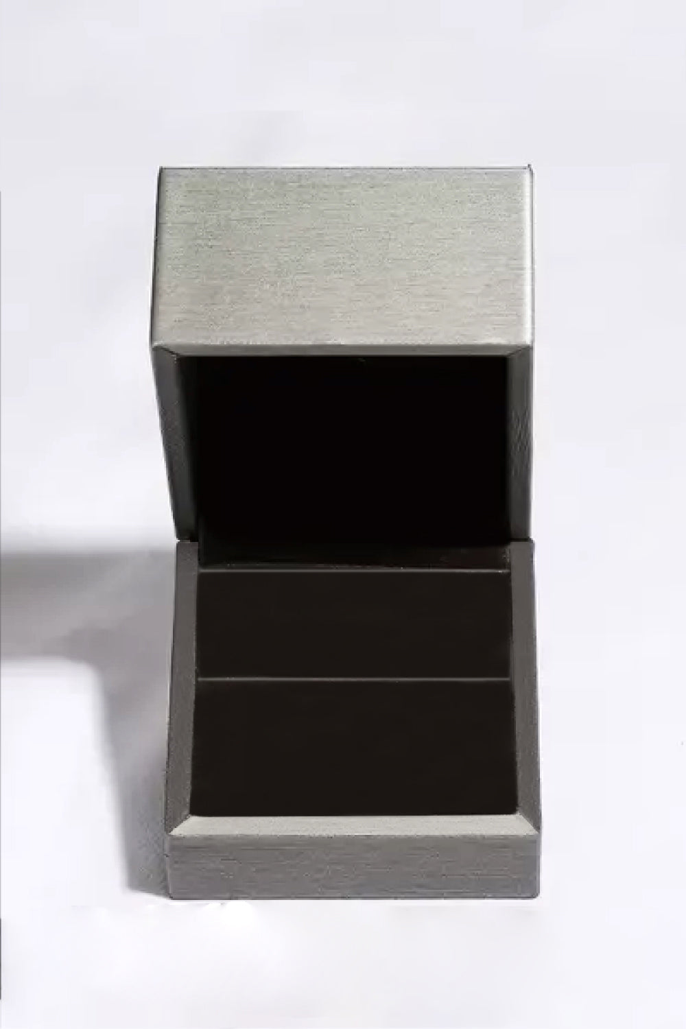 926bca03cbdd4ba3b793ef84d236cc65-Max