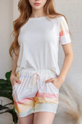 9dc3642b-a8f9-4701-8c36-3e63d6a9f951-Max