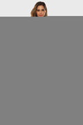 b9edb3497f7a4296b822e852aeffb3b1-Max
