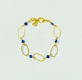 Leander Bracelet
