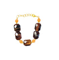 Leondra Bracelet