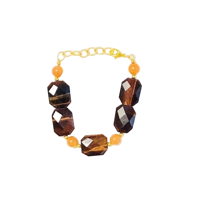 Leondra Bracelet